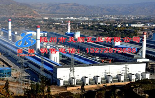 ������(f��)�Ϸʷ����߹��̰����D